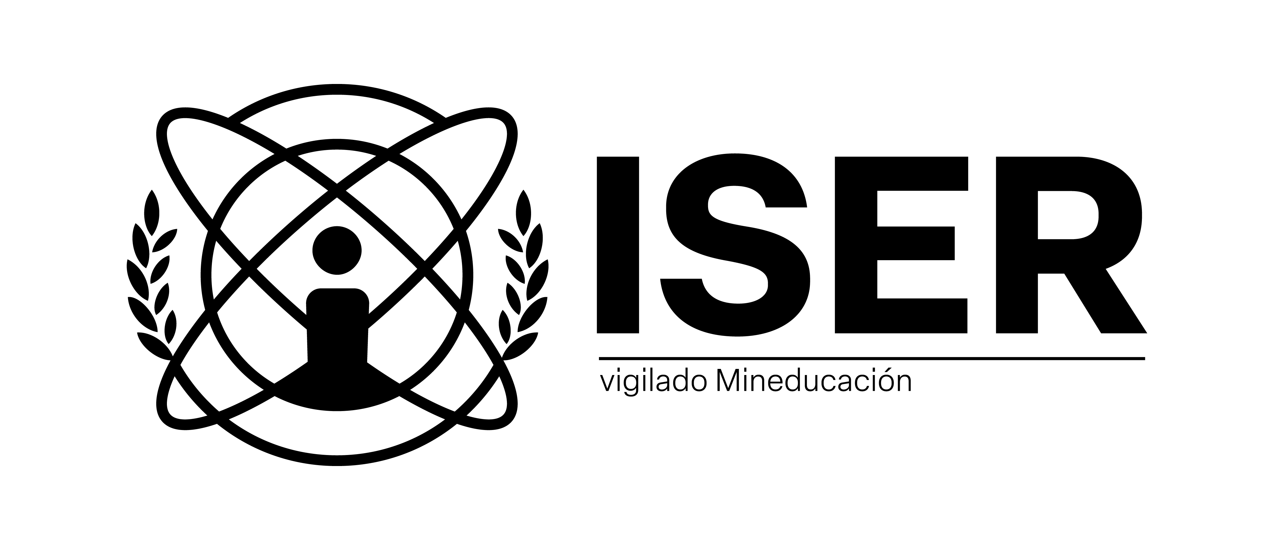 FORMATOS GESTI N DE SEGURIDAD Y SALUD EN EL TRABAJO SISTEMA DE FORMATOS GESTI N DE SEGURIDAD Y SALUD EN EL TRABAJO SISTEMA DE